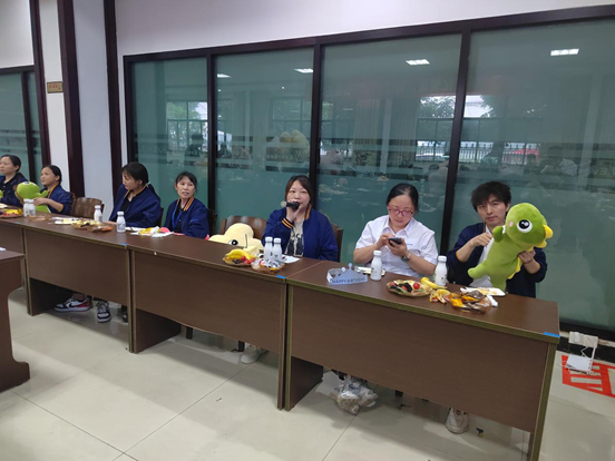 1747963160557119.png image.png